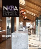 NKBA Magazine 
