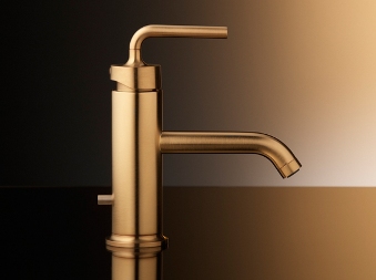 Koher Purist Faucet