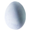 Happy Easter - natural egg dye recipes