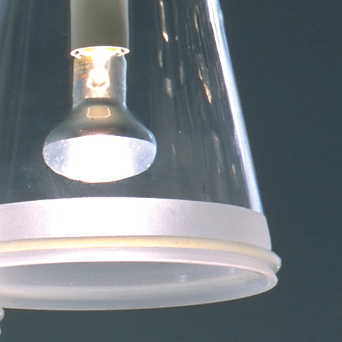 KitchAnn Style | Flos Lighting