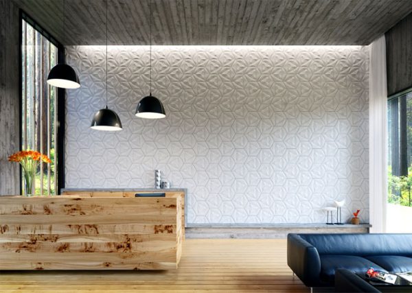 Kaza Concrete | KitchAnn Style Kaza Concrete | KitchAnn Style