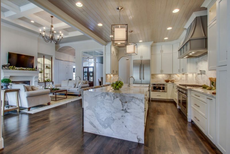 tennessee_valley_homes_marble_island_kitchann_style
