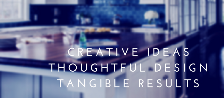 Kitchen Studio of Naples, Inc delivers creative design ideas for the kitchen and bath