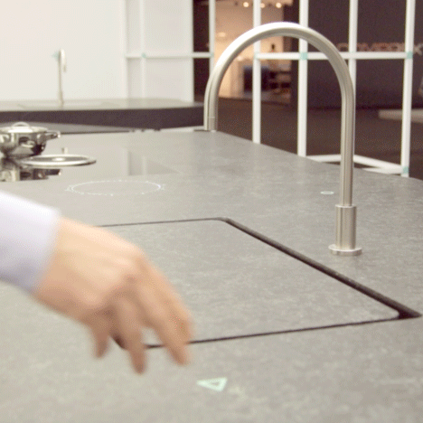 Kitchen of the Future | KitchAnn Style