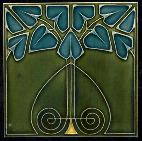 Dunn-Edwards Color of the Year 2018