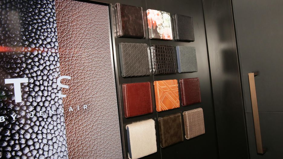 JennAir Rebrands for Next Generation | KitchAnn Style