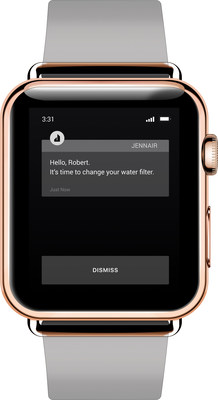 JennAir Rebrands for Next Generation | KitchAnn Style