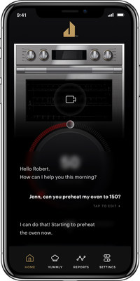 ennAir Rebrands for Next Generation | KitchAnn Style