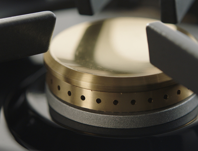 JennAir Rebrands for Next Generation | KitchAnn Style