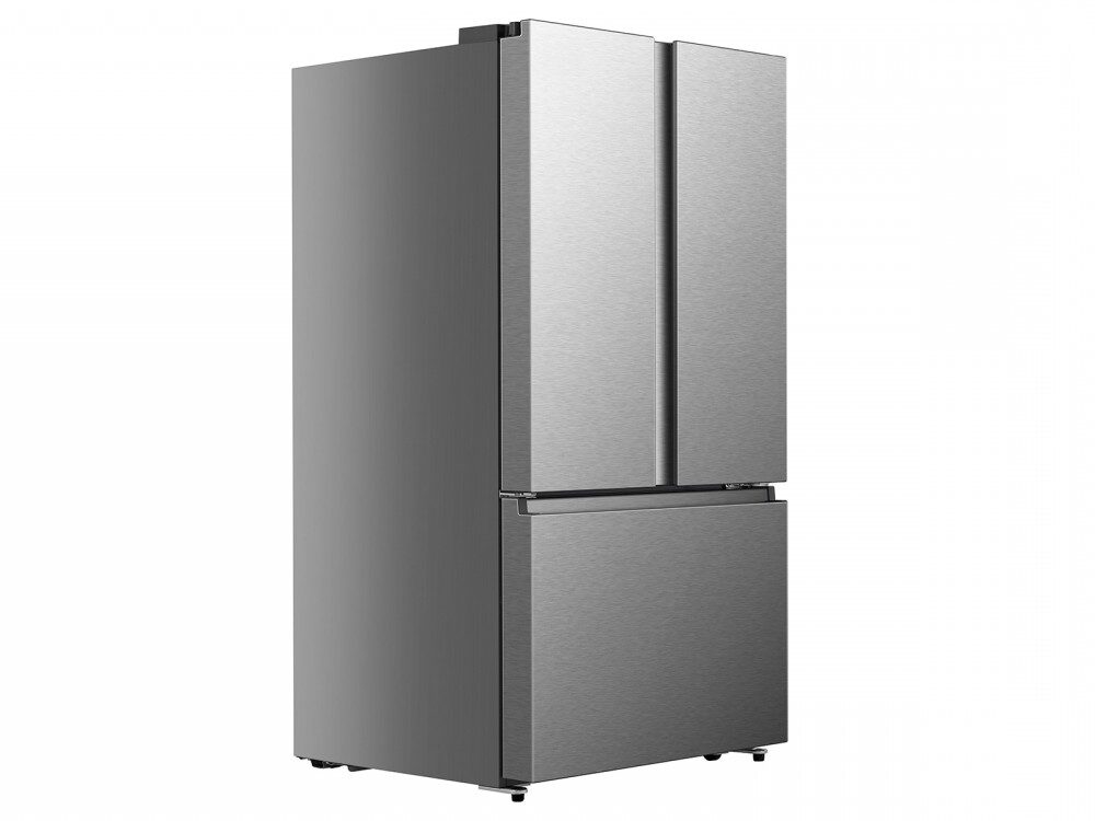 Hisense USA Recalls 55K Refrigerators