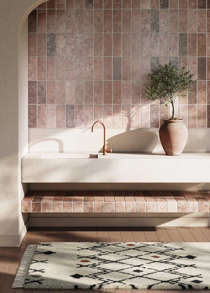 Sherwin-Williams 2023 Colormix Forecast - Trends