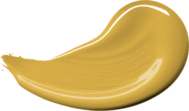 AkzoNobel’s Color of the Year 2025: True Joy AkzoNobel’s Color of the Year 2025: True Joy