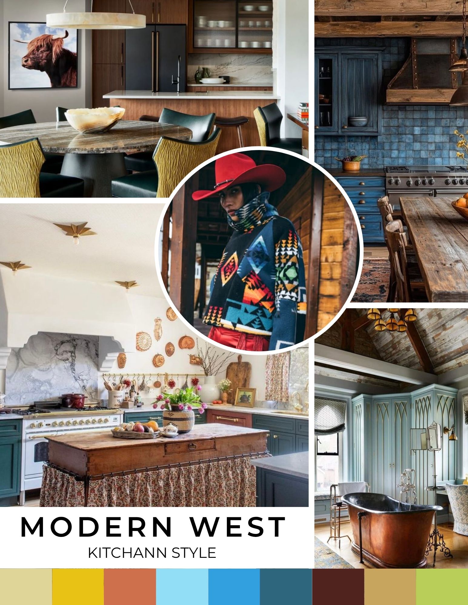 Pantone View 2026 Forecast Pantone View Home + Interiors 2026 Forecast