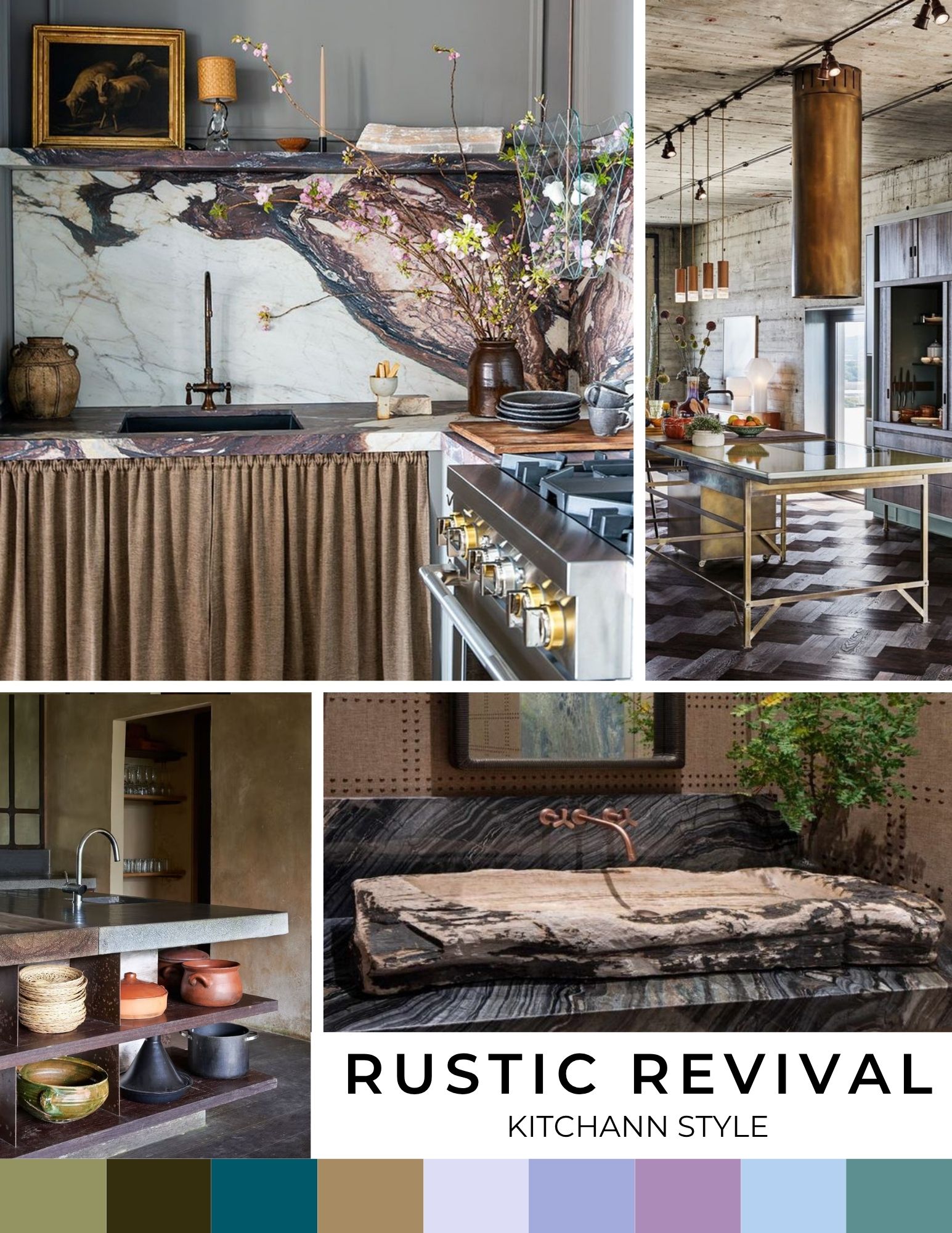 Pantone View 2026 Forecast Pantone View Home + Interiors 2026 Forecast