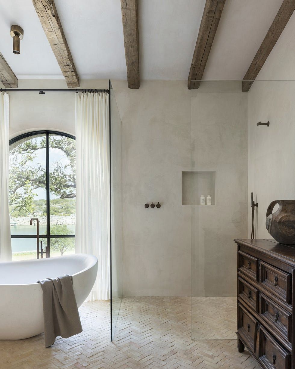 Sherwin-Williams Color of the Year 2026: Universal Khaki