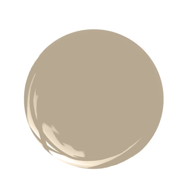 Sherwin-Williams Color of the Year 2026: Universal Khaki Sherwin-Williams Color of the Year 2026: Universal Khaki