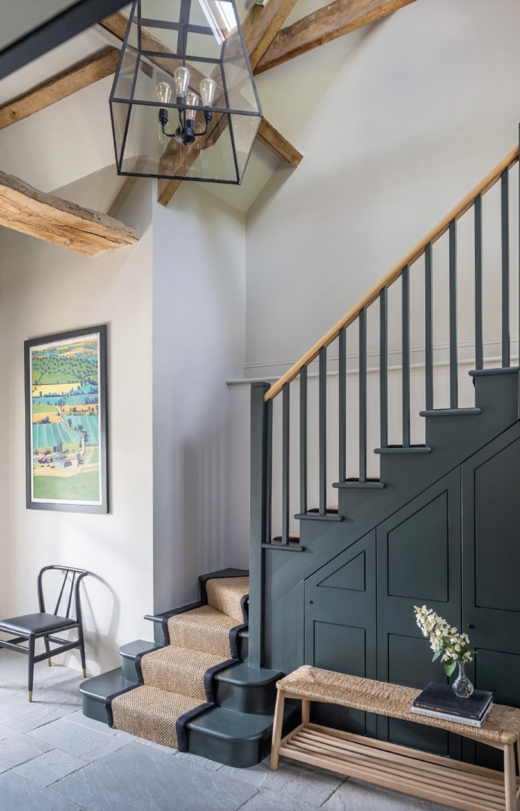 Behr Paint Color of the Year 2026 color inspiration