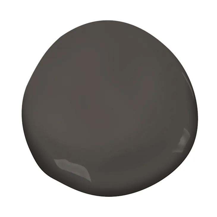 Benjamin-Moore 2026 Color of the Year