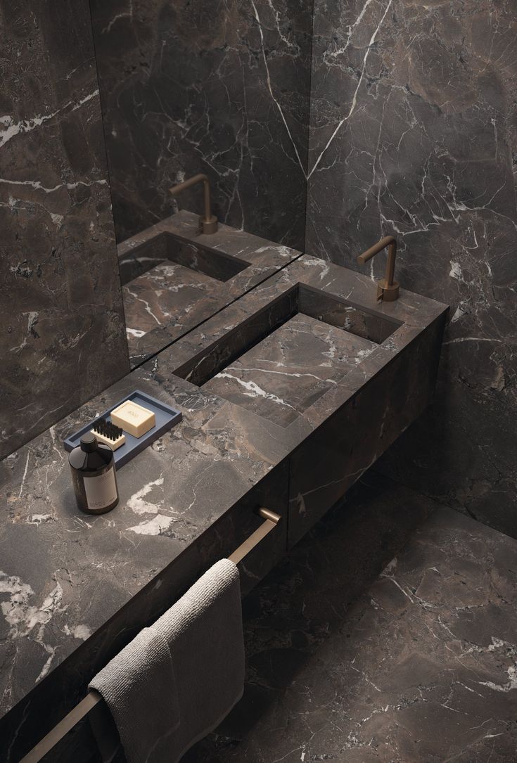 Benjamin Moore 2026 Color of the Year