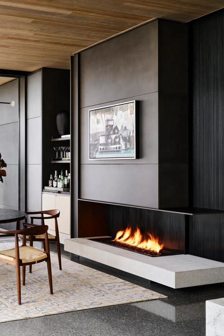 Benjamin Moore 2026 Color of the Year