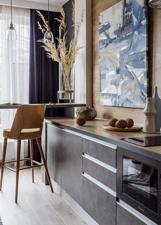 Benjamin Moore 2026 Color of the Year