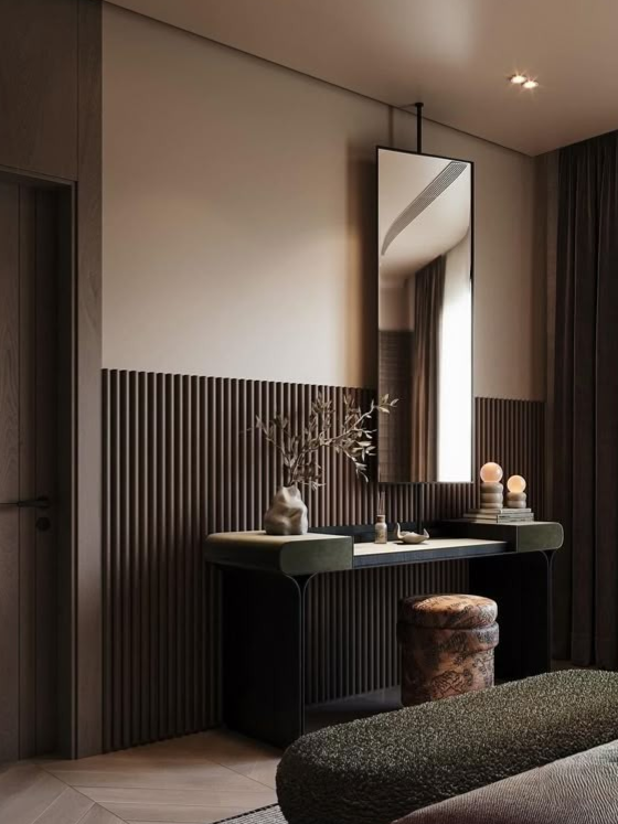 Benjamin Moore 2026 Color of the Year